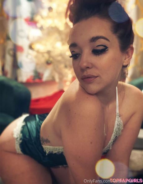 Keeks_marie29 nude leaked OnlyFans photo #14
