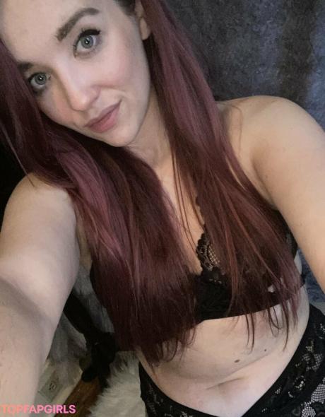 Keeks_marie29 nude leaked OnlyFans photo #19