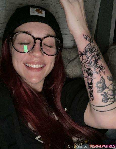 Keeks_marie29 nude leaked OnlyFans photo #24