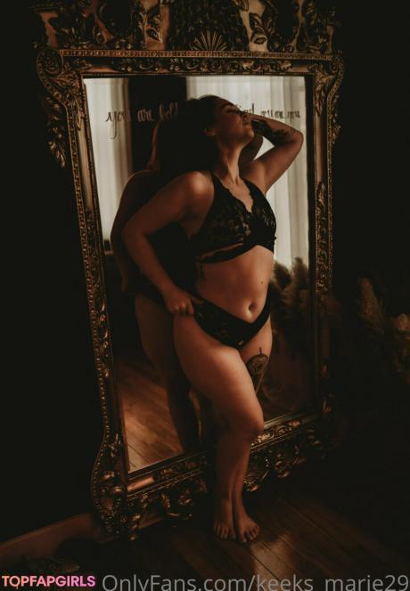 Keeks_marie29 nude leaked OnlyFans photo #70