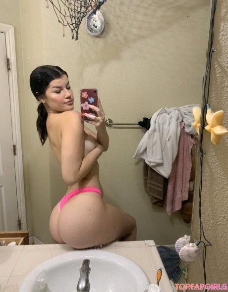 Babygirlllll111 nude leaked OnlyFans photo #18