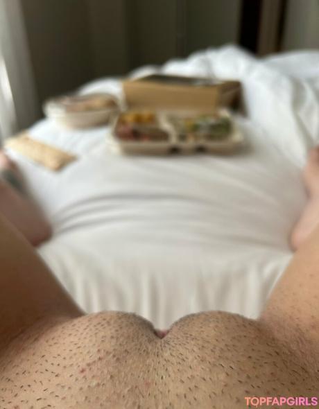 Amateuraussie nude leaked OnlyFans photo #79