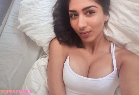 Jasdeep nude leaked OnlyFans photo #14