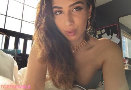 Jasdeep nude leaked OnlyFans photo #25