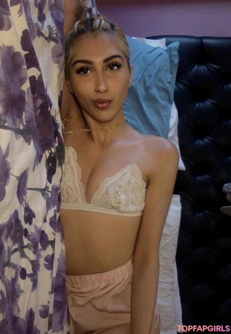 Jasdeep nude leaked OnlyFans photo #32