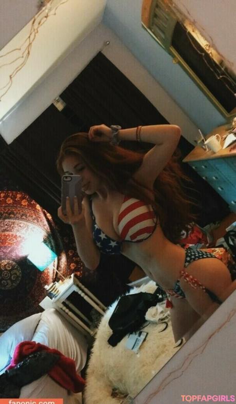 Emilyyfiore nude leaked OnlyFans photo #42