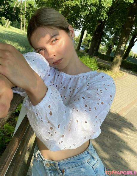 Sunnybanny1 nude leaked OnlyFans photo #10