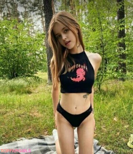 Sunnybanny1 nude leaked OnlyFans photo #127