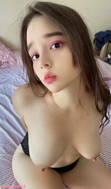 Sunnybanny1 nude leaked OnlyFans photo #148
