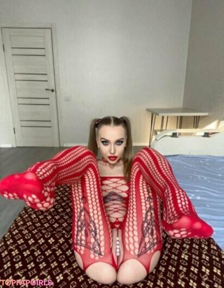 Sunnybanny1 nude leaked OnlyFans photo #154
