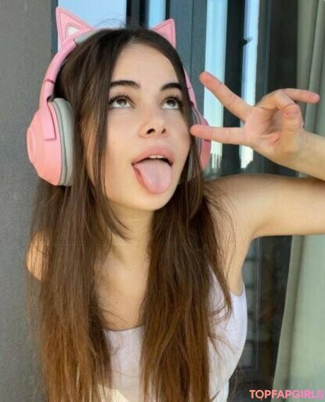 Sunnybanny1 nude leaked OnlyFans photo #156