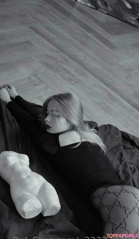 Sunnybanny1 nude leaked OnlyFans photo #26