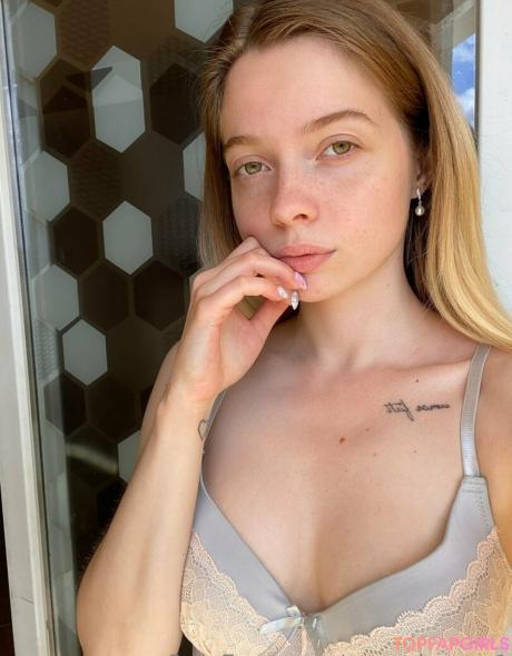 Sunnybanny1 nude leaked OnlyFans photo #61