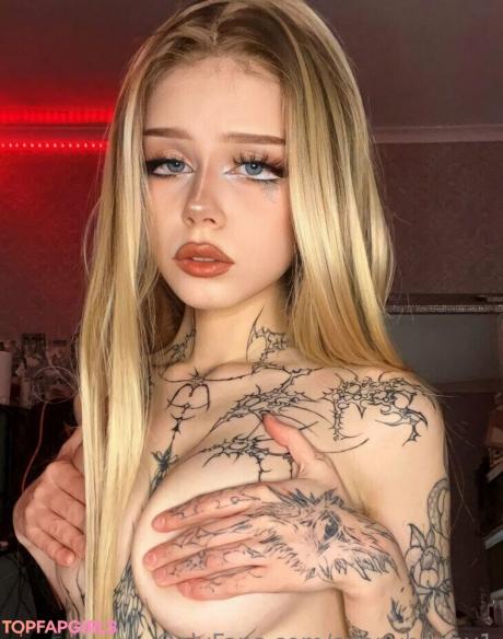 Sunnybanny1 nude leaked OnlyFans photo #85