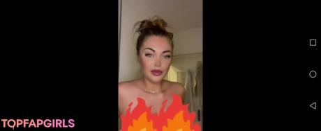 Yoly nude leaked OnlyFans photo #14