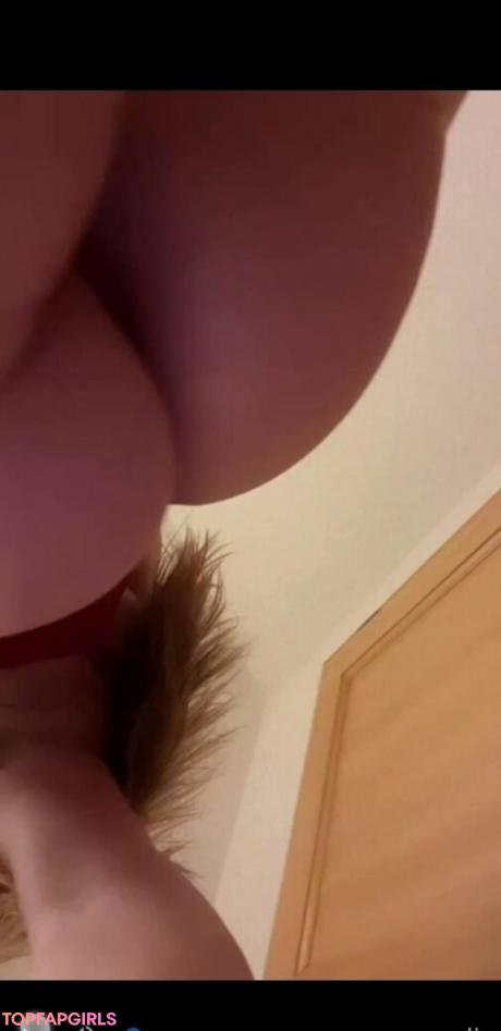Yoly nude leaked OnlyFans photo #16