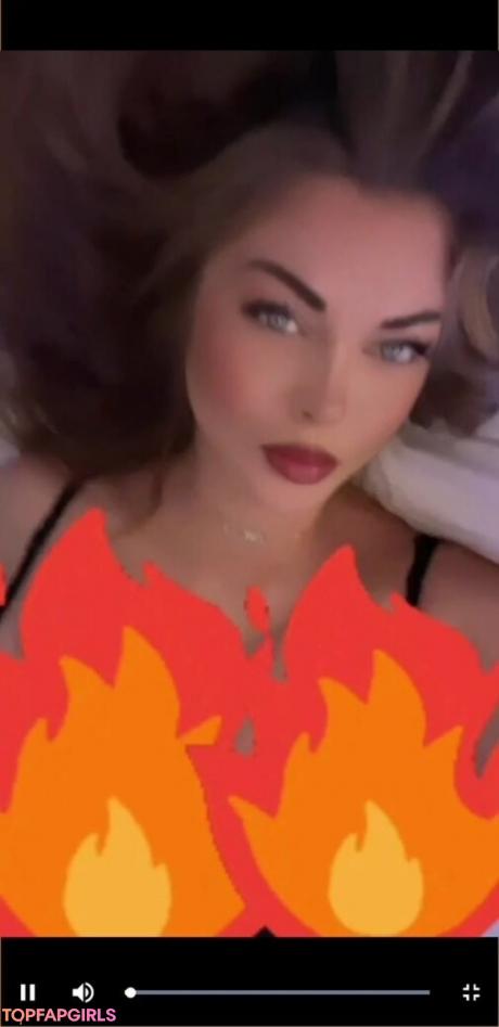 Yoly nude leaked OnlyFans photo #7