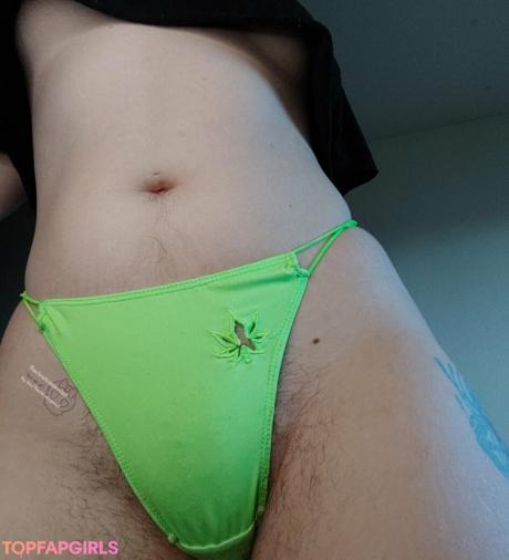 Thechronicmasochistfree nude leaked OnlyFans photo #19