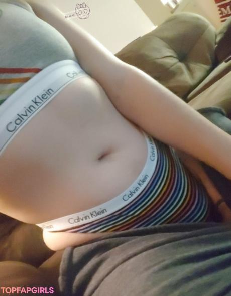 Thechronicmasochistfree nude leaked OnlyFans photo #27