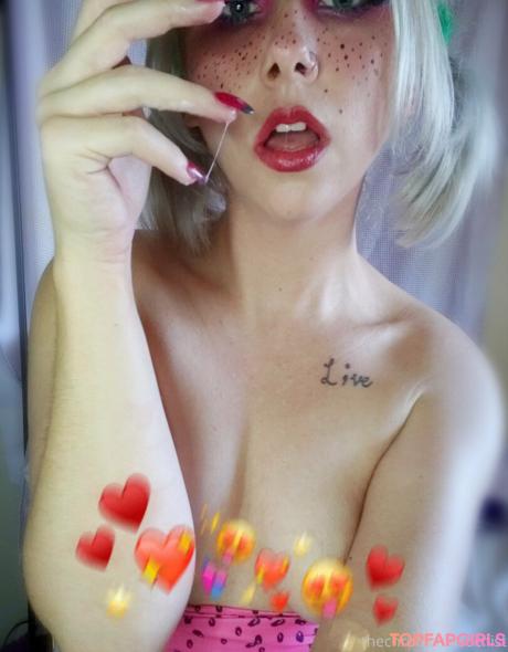 Thechronicmasochistfree nude leaked OnlyFans photo #81