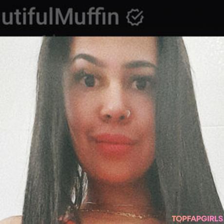 BeautifulMuffin nude leaked OnlyFans photo #8