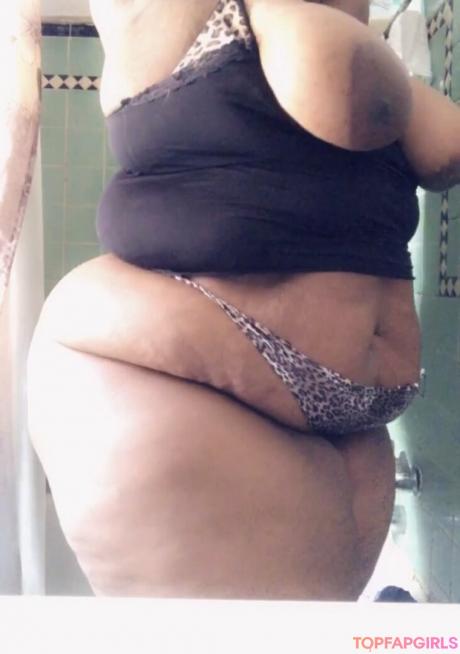 Magicallyforgettable_ nude leaked OnlyFans photo #12