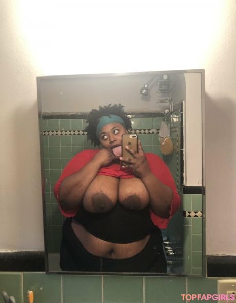 Magicallyforgettable_ nude leaked OnlyFans photo #6