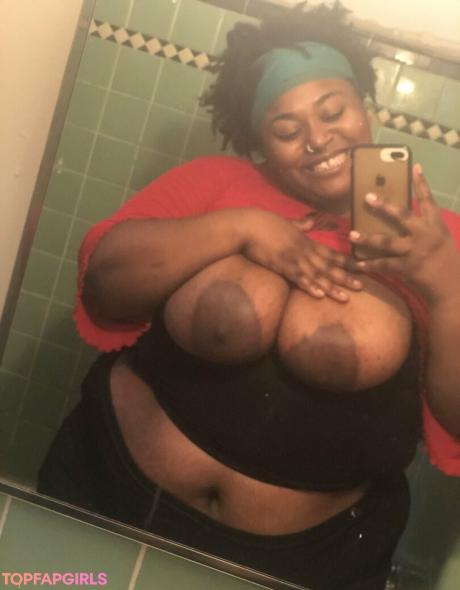 Magicallyforgettable_ nude leaked OnlyFans photo #9