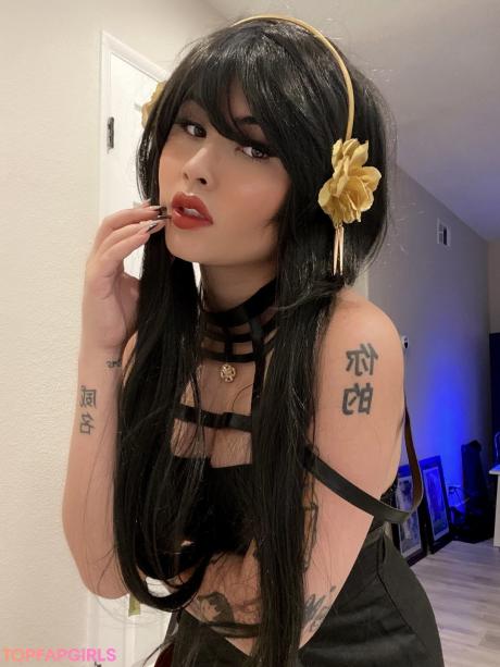 Jydn nude leaked OnlyFans photo #95