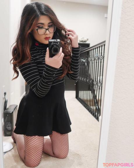 Jydn nude leaked OnlyFans photo #97
