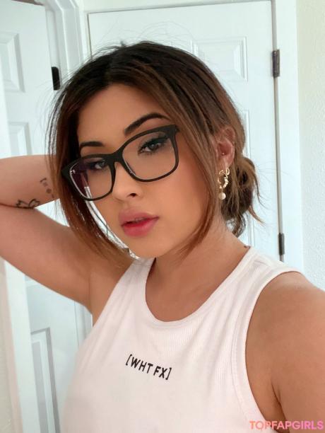 Jydn nude leaked OnlyFans photo #100