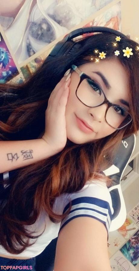 Jydn nude leaked OnlyFans photo #101