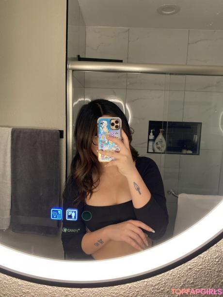 Jydn nude leaked OnlyFans photo #103