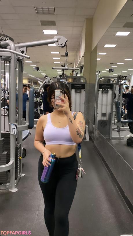 Jydn nude leaked OnlyFans photo #105