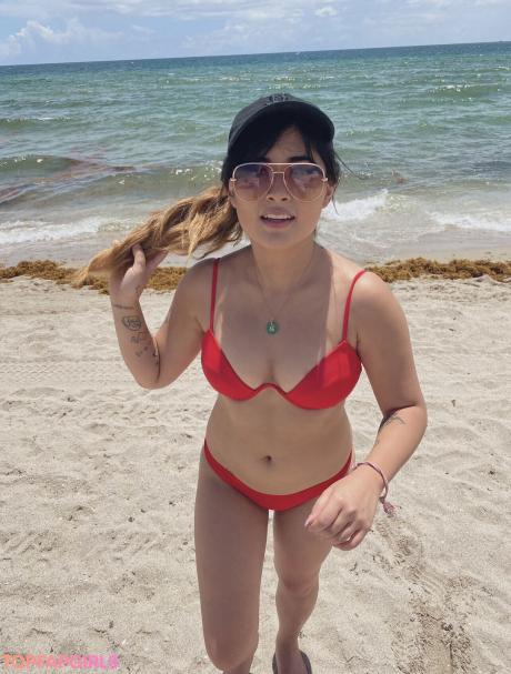 Jydn nude leaked OnlyFans photo #106