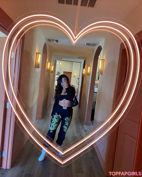 Jydn nude leaked OnlyFans photo #109