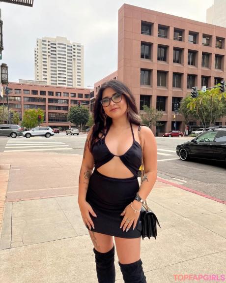 Jydn nude leaked OnlyFans photo #111