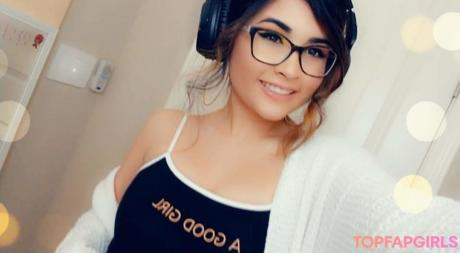 Jydn nude leaked OnlyFans photo #112