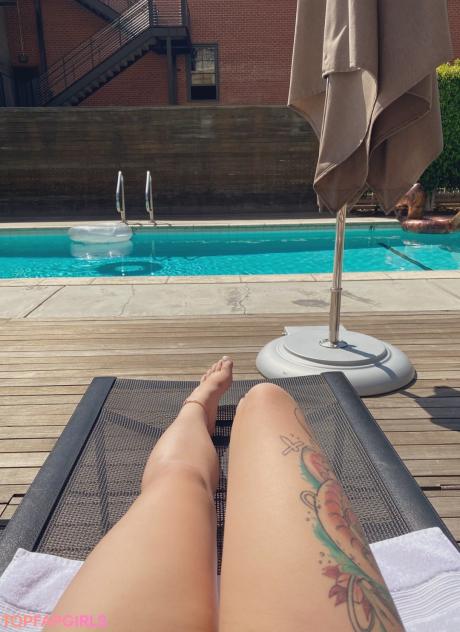 Jydn nude leaked OnlyFans photo #113