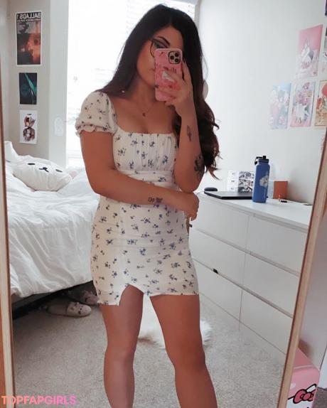 Jydn nude leaked OnlyFans photo #114