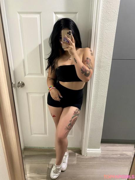Jydn nude leaked OnlyFans photo #115