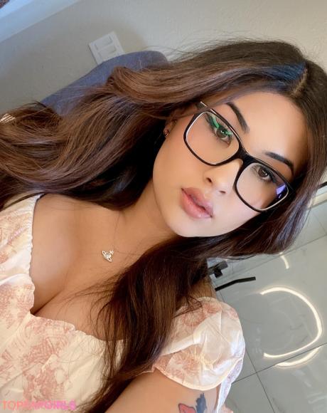Jydn nude leaked OnlyFans photo #116