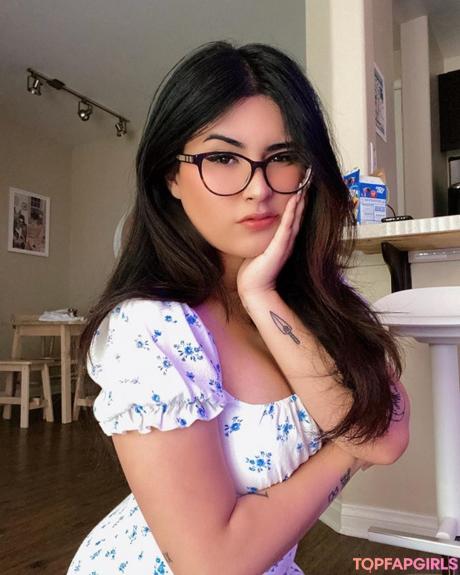 Jydn nude leaked OnlyFans photo #117