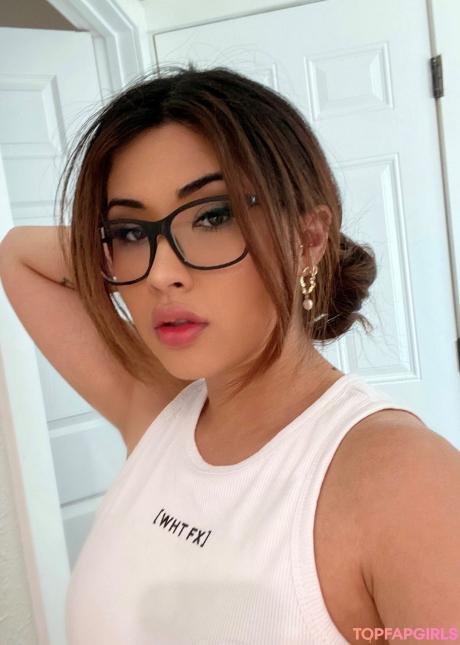 Jydn nude leaked OnlyFans photo #119