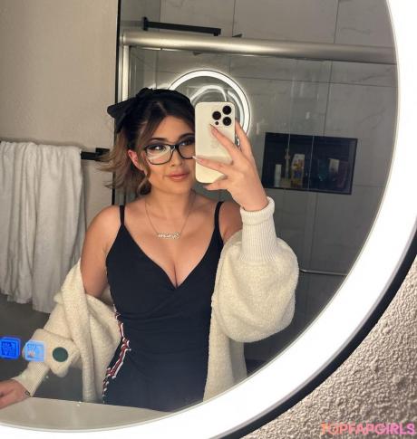Jydn nude leaked OnlyFans photo #127