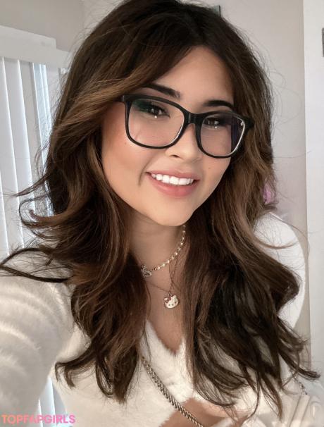 Jydn nude leaked OnlyFans photo #129