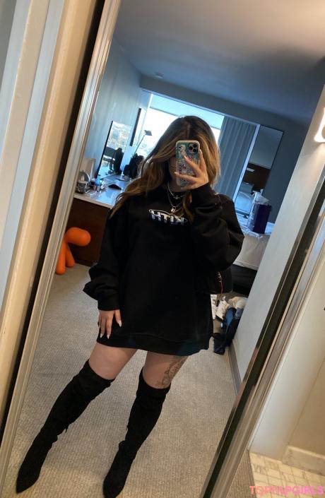 Jydn nude leaked OnlyFans photo #132
