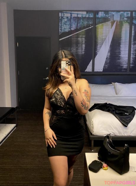 Jydn nude leaked OnlyFans photo #133