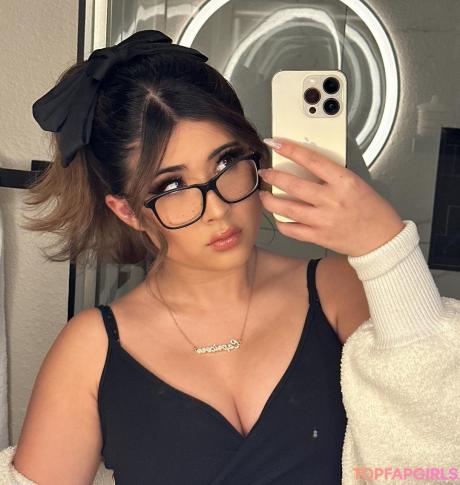 Jydn nude leaked OnlyFans photo #134