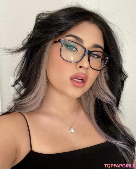 Jydn nude leaked OnlyFans photo #138